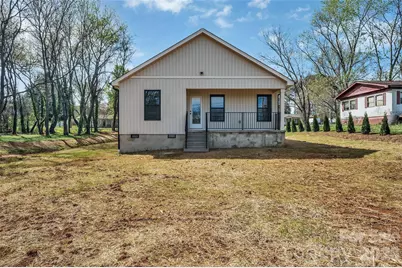 2572 Teague Street #28, Lincolnton, NC 28092 - Photo 21