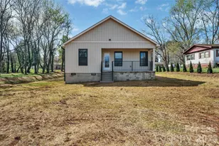 2572 Teague St, Lincolnton, NC 28092 - Photo 21