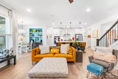 142 Prestwick Way, Mooresville, NC 28115 - Photo 11