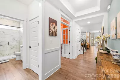 142 Prestwick Way, Mooresville, NC 28115 - Photo 5