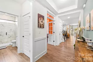 142 Prestwick Wy, Mooresville, NC 28115 - Photo 5