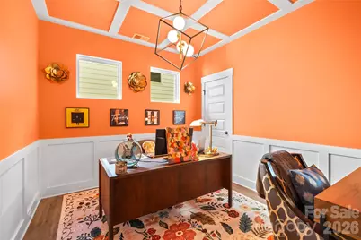 142 Prestwick Way, Mooresville, NC 28115 - Photo 7