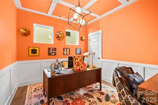 142 Prestwick Wy, Mooresville, NC 28115 - Photo 7