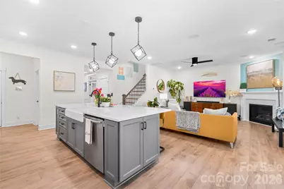 142 Prestwick Way, Mooresville, NC 28115 - Photo 15