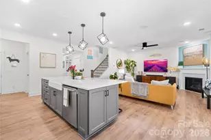 142 Prestwick Wy, Mooresville, NC 28115 - Photo 15