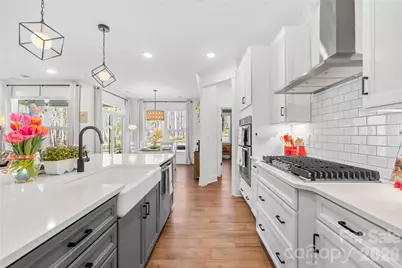 142 Prestwick Way, Mooresville, NC 28115 - Photo 13