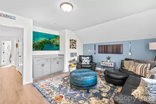 142 Prestwick Wy, Mooresville, NC 28115 - Photo 25