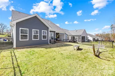 142 Prestwick Way, Mooresville, NC 28115 - Photo 35