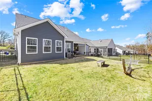 142 Prestwick Wy, Mooresville, NC 28115 - Photo 35