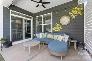 142 Prestwick Wy, Mooresville, NC 28115 - Photo 33