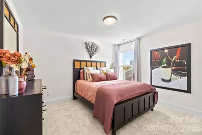 142 Prestwick Way, Mooresville, NC 28115 - Photo 29