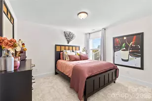 142 Prestwick Wy, Mooresville, NC 28115 - Photo 29