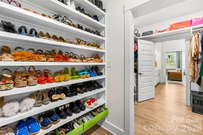 142 Prestwick Way, Mooresville, NC 28115 - Photo 23