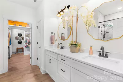 142 Prestwick Way, Mooresville, NC 28115 - Photo 21