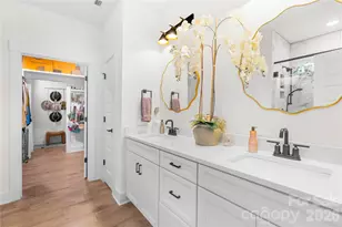 142 Prestwick Wy, Mooresville, NC 28115 - Photo 21