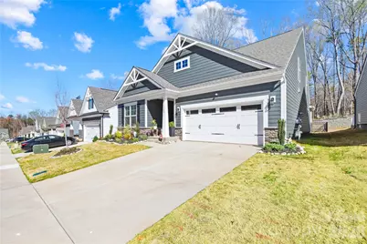 142 Prestwick Way, Mooresville, NC 28115 - Photo 37