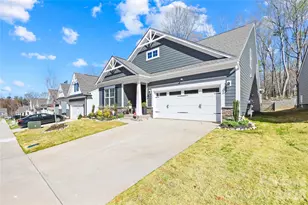 142 Prestwick Wy, Mooresville, NC 28115 - Photo 37