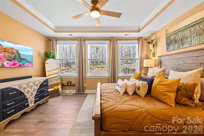 142 Prestwick Way, Mooresville, NC 28115 - Photo 19