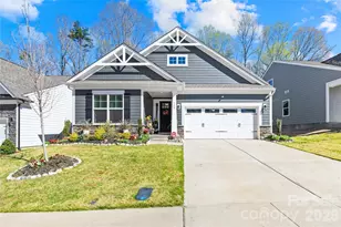 142 Prestwick Wy, Mooresville, NC 28115 - Photo 3