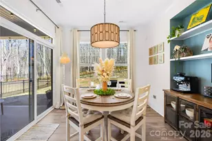 142 Prestwick Wy, Mooresville, NC 28115 - Photo 17