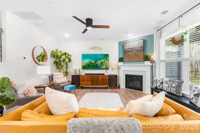 142 Prestwick Way, Mooresville, NC 28115 - Photo 9