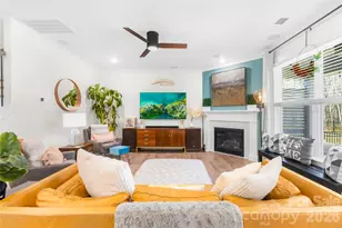 142 Prestwick Wy, Mooresville, NC 28115 - Photo 9