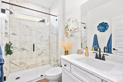 142 Prestwick Way, Mooresville, NC 28115 - Photo 31