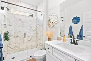 142 Prestwick Wy, Mooresville, NC 28115 - Photo 31