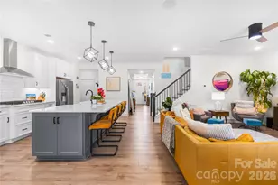 142 Prestwick Wy, Mooresville, NC 28115 - Photo 1