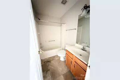 9162 Exbury Court, Charlotte, NC 28269 - Photo 23