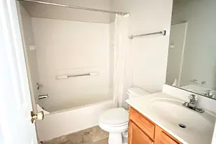 9162 Exbury Ct, Charlotte, NC 28269 - Photo 23