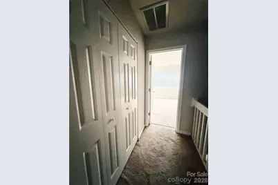 9162 Exbury Court, Charlotte, NC 28269 - Photo 13