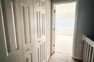 9162 Exbury Ct, Charlotte, NC 28269 - Photo 13