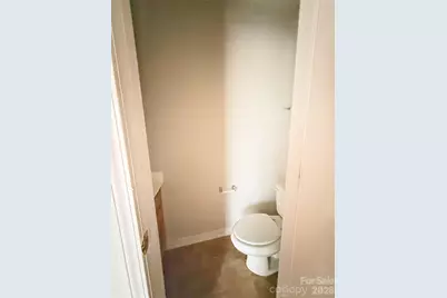 9162 Exbury Court, Charlotte, NC 28269 - Photo 9