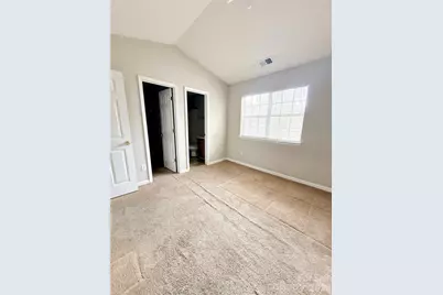 9162 Exbury Court, Charlotte, NC 28269 - Photo 21