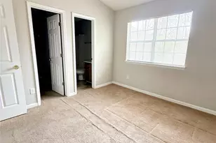 9162 Exbury Ct, Charlotte, NC 28269 - Photo 21