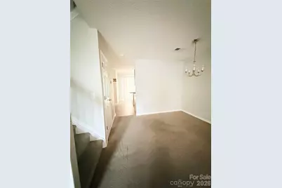 9162 Exbury Court, Charlotte, NC 28269 - Photo 5