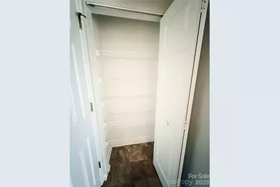 9162 Exbury Court, Charlotte, NC 28269 - Photo 11