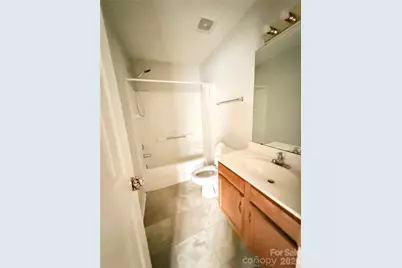 9162 Exbury Court, Charlotte, NC 28269 - Photo 19