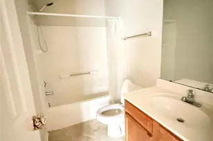 9162 Exbury Ct, Charlotte, NC 28269 - Photo 19