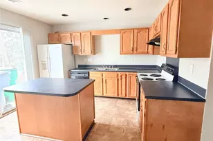 9162 Exbury Ct, Charlotte, NC 28269 - Photo 7