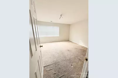 9162 Exbury Court, Charlotte, NC 28269 - Photo 15