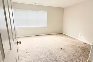 9162 Exbury Ct, Charlotte, NC 28269 - Photo 15