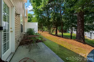 10960 Princeton Village Dr, Charlotte, NC 28277 - Photo 15