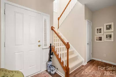 10960 Princeton Village Drive, Charlotte, NC 28277 - Photo 3