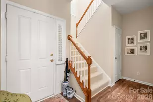 10960 Princeton Village Dr, Charlotte, NC 28277 - Photo 3