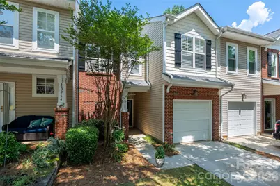 10960 Princeton Village Drive, Charlotte, NC 28277 - Photo 1