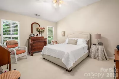 10960 Princeton Village Drive, Charlotte, NC 28277 - Photo 9