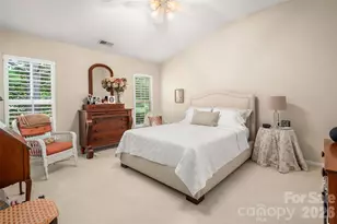 10960 Princeton Village Dr, Charlotte, NC 28277 - Photo 9