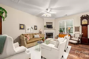 10960 Princeton Village Dr, Charlotte, NC 28277 - Photo 7